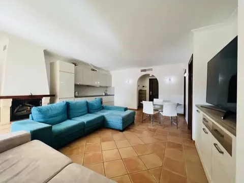 Pis de 106 m² a Calvià