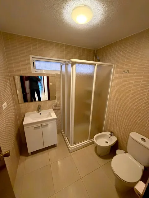 Pis de 90 m² a Torrevella