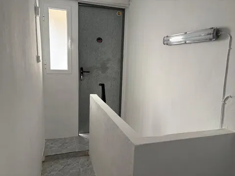 Appartement 75 m² à Santa Pola