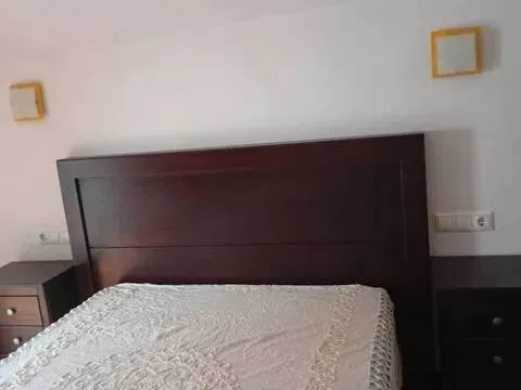 Wohnung 150 m² in Cerdedo Cotobade