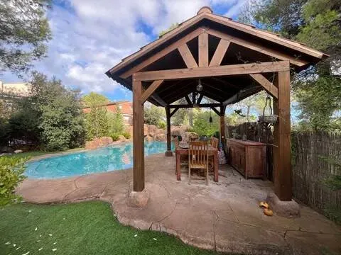Будинок 405 м² у Begues