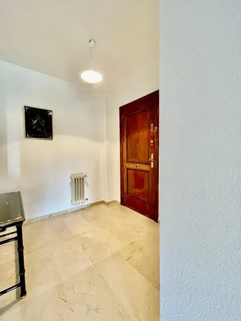 Pis de 120 m² a Granada