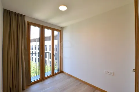 Pis de 80 m² a València