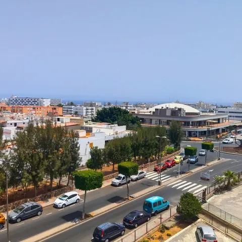 Pis de 87 m² a San Bartolomé de Tirajana
