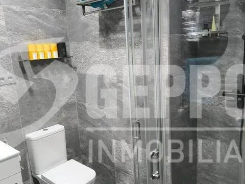 Pis de 95 m² a Madrid