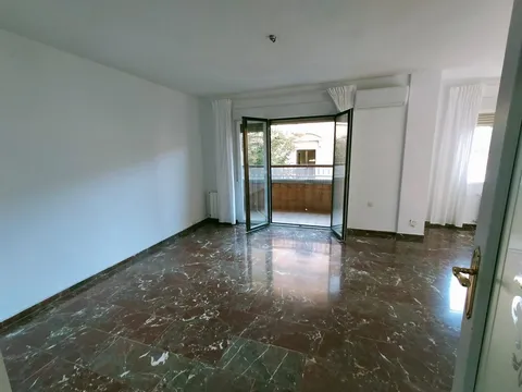 Appartamento 152 m² a Granada