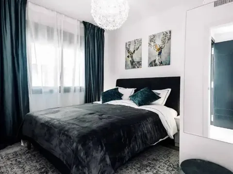 Haus 150 m² in Estepona