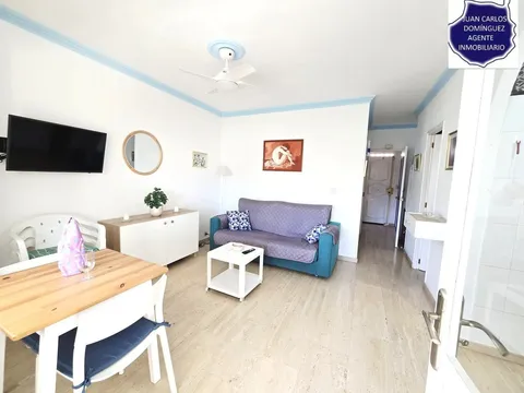 Appartement 45 m² à San Bartolomé de Tirajana