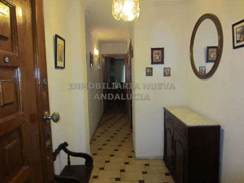 Appartamento 60 m² a Almería