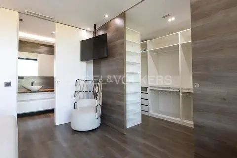 Moradia 187 m² em Albal