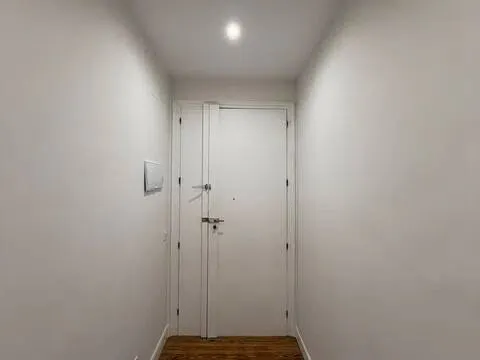 Pis de 106 m² a Madrid