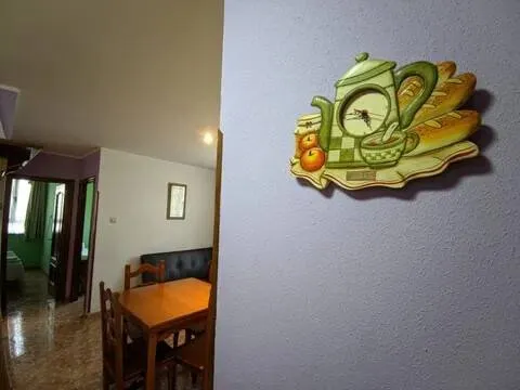 Pis de 75 m² a Llanes