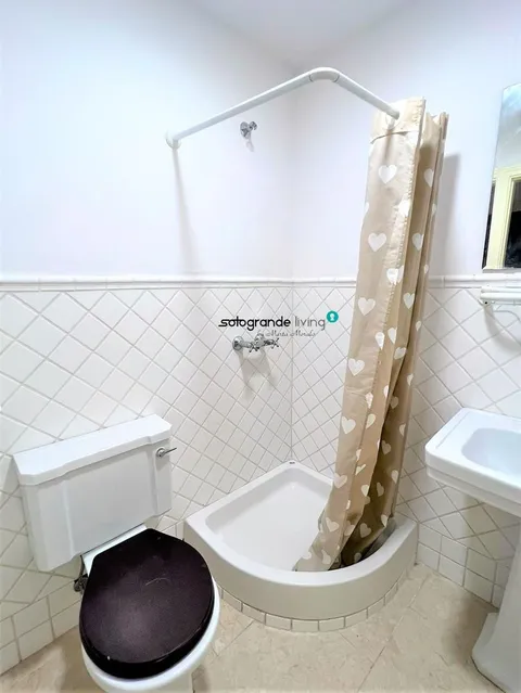 Casa de 400 m² a San Roque
