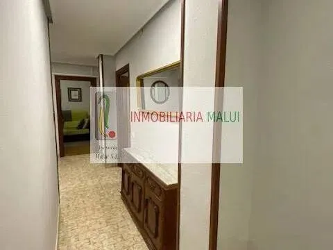 Appartamento 103 m² a Oviedo