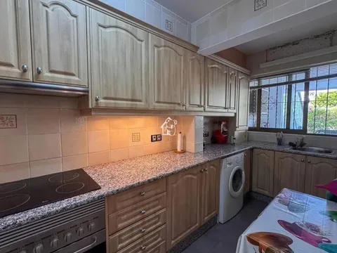Casa de 90 m² a Oriola