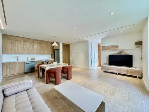 Pis de 104 m² a Palma
