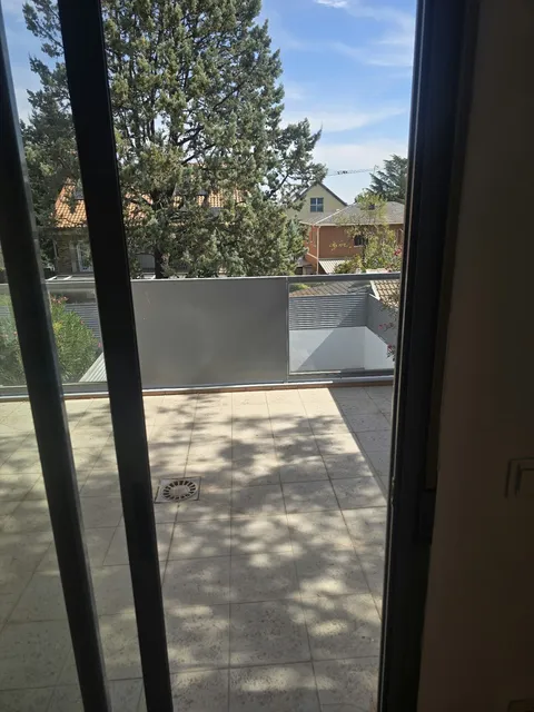 Pis de 287 m² a Las Rozas de Madrid
