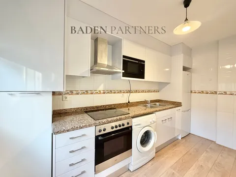 Pis de 64 m² a Vinaròs