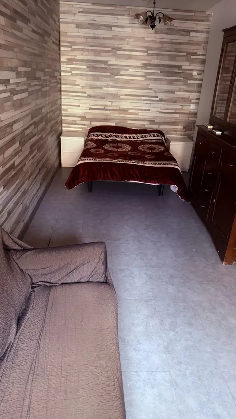 Habitació de lloguer, Torrejón de la Calzada (2/8)