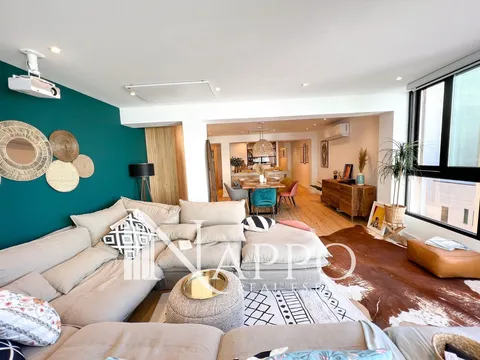 Appartement 115 m² à Llucmajor