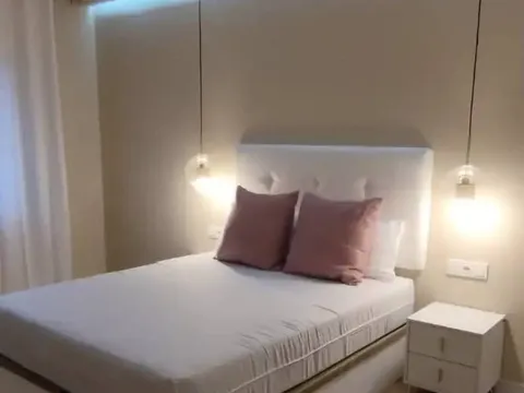 Appartamento 60 m² a Marbella