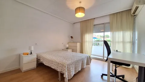 Apartamento 106 m² em Murcia