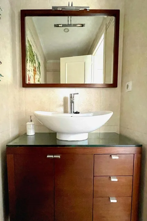 Pis de 110 m² a Piélagos