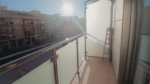 Appartement à louer, Valdepeñas