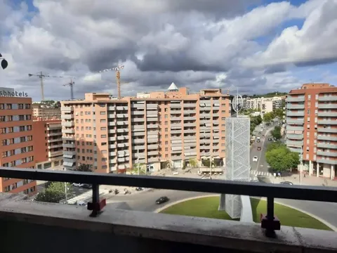 Pis de 98 m² a Tarragona