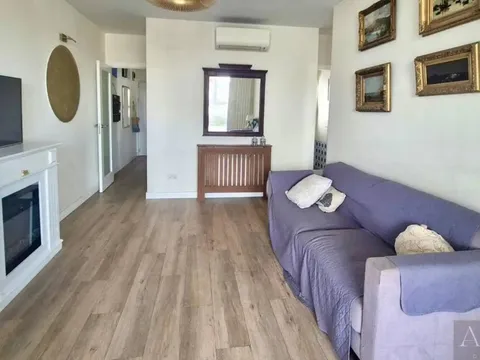 Квартира 107 м² у Madrid