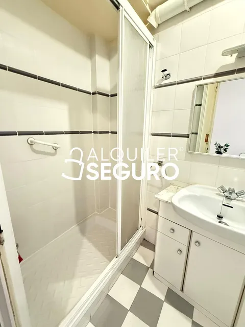 Appartement 153 m² à Madrid (2/28)