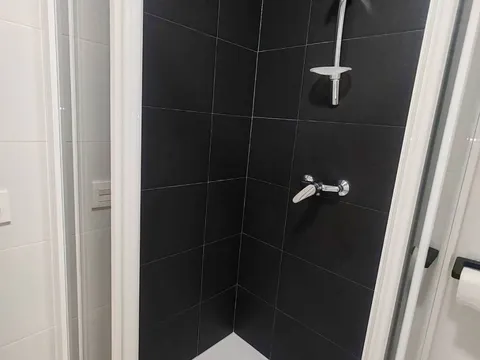 Appartamento 120 m² a Salamanca