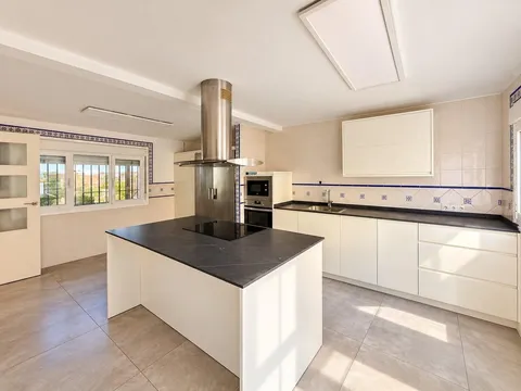 Casa de 311 m² a Còrdova