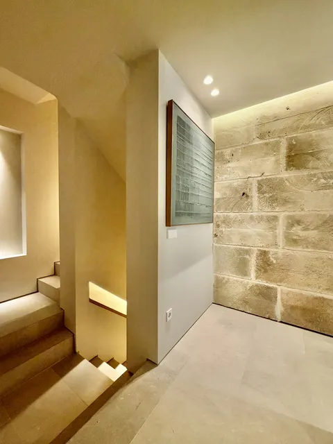 Casa de 370 m² a Palma
