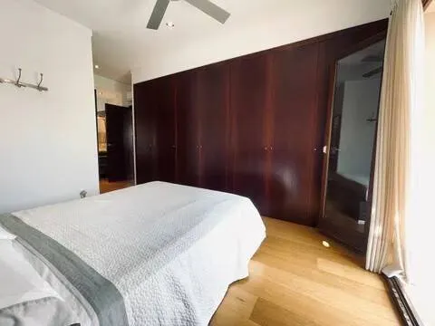 Pis de 170 m² a Llucmajor