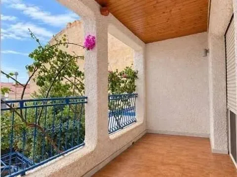Casa 250 m² a Cartagena (3/26)