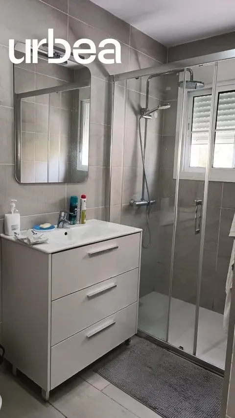 Zimmer zur Miete, Málaga