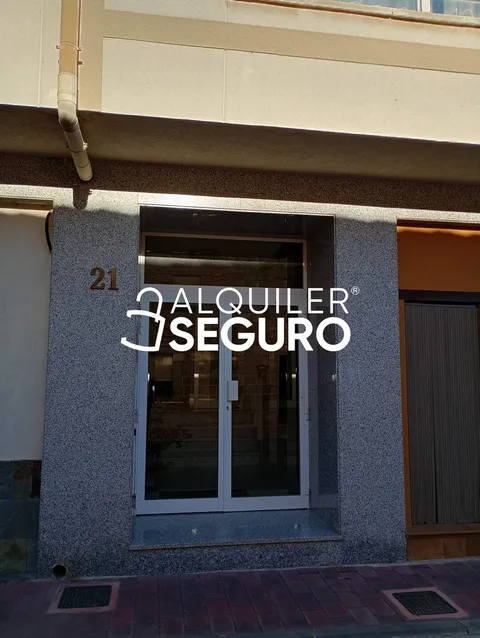 Appartement 84 m² à Villalbilla de Burgos