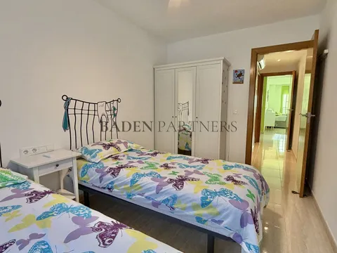 Wohnung 80 m² in Vinaròs