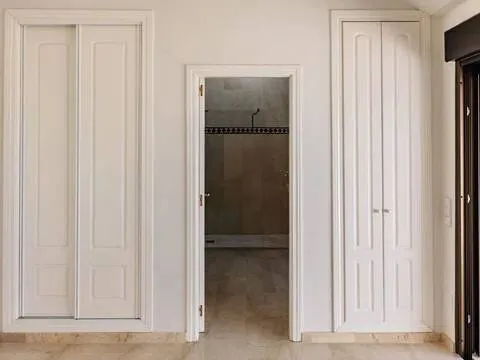 Appartamento 235 m² a Marbella