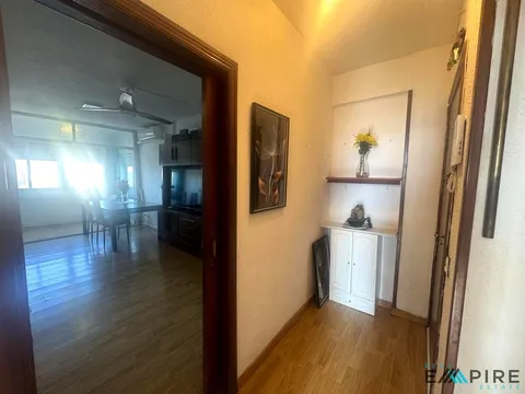 Zimmer zur Miete, Leganés