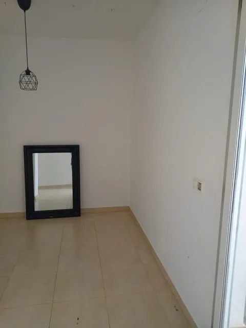 Pis de 200 m² a Vilallonga
