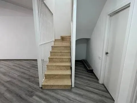 Wohnung 143 m² in Rocafort