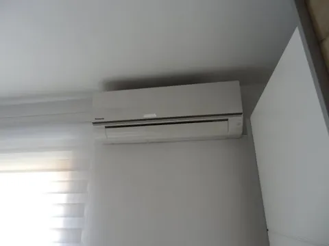 Pis de 80 m² a Còrdova