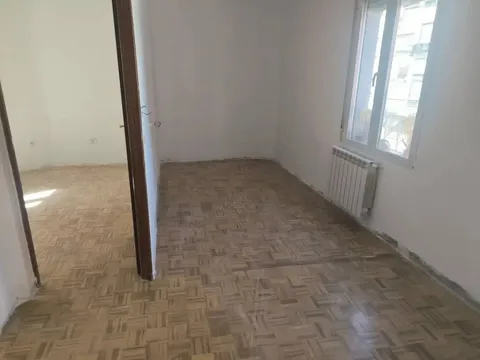 Pis de 55 m² a Madrid