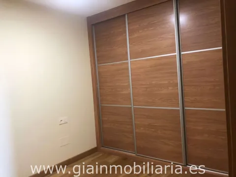 Pis de 60 m² a O Porriño