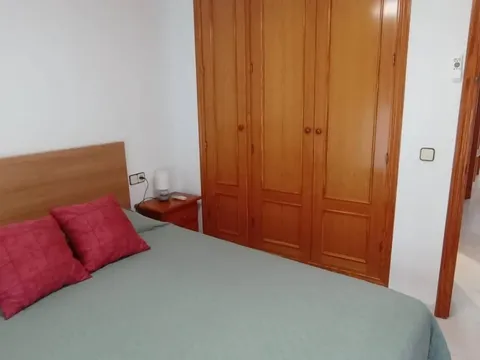 Apartamento 217 m² em Vinaròs
