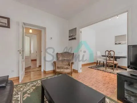 Appartamento 87 m² a Oviedo