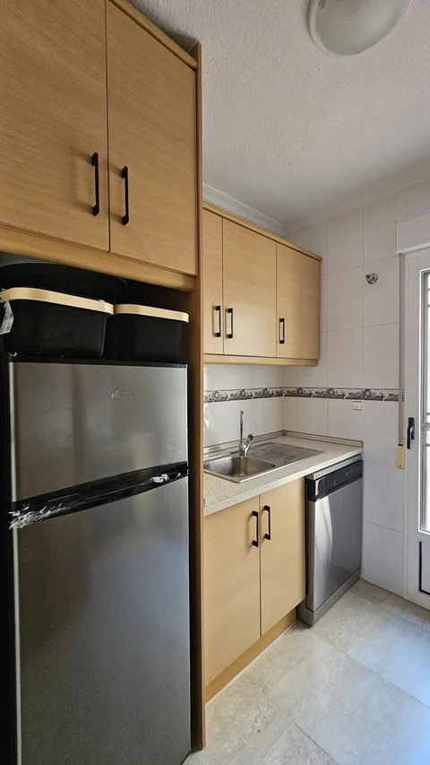 Haus 75 m² in Orihuela