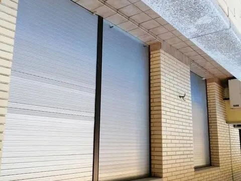 Pis de 55 m² a Lloret de Mar
